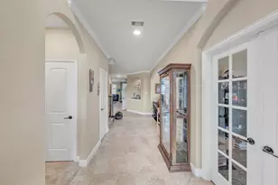 10019 Hutton Park Dr, Katy, TX 77494 - Photo 5