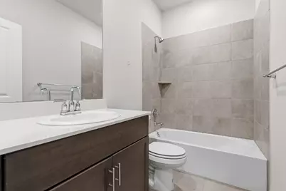 206 Mountain Meadow Lane, Princeton, TX 75071 - Photo 17