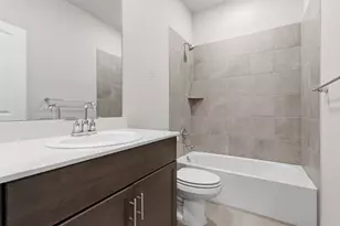 206 Mountain Meadow Ln, Princeton, TX 75071 - Photo 17