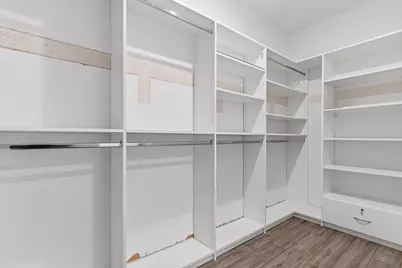 206 Mountain Meadow Lane, Princeton, TX 75071 - Photo 15