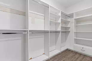 206 Mountain Meadow Ln, Princeton, TX 75071 - Photo 15