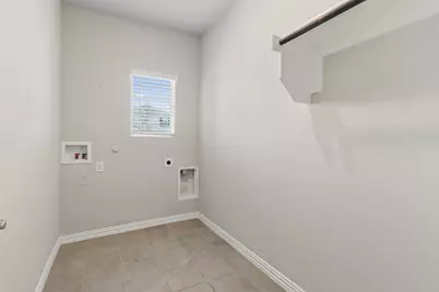 206 Mountain Meadow Lane, Princeton, TX 75071 - Photo 21