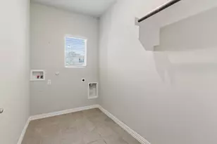 206 Mountain Meadow Ln, Princeton, TX 75071 - Photo 21