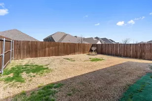 206 Mountain Meadow Ln, Princeton, TX 75071 - Photo 23