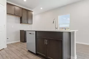 206 Mountain Meadow Ln, Princeton, TX 75071 - Photo 13