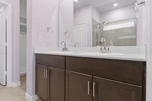 206 Mountain Meadow Ln, Princeton, TX 75071 - Photo 13