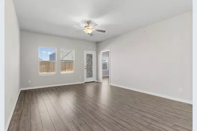 206 Mountain Meadow Lane, Princeton, TX 75071 - Photo 19