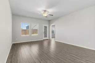 206 Mountain Meadow Ln, Princeton, TX 75071 - Photo 19
