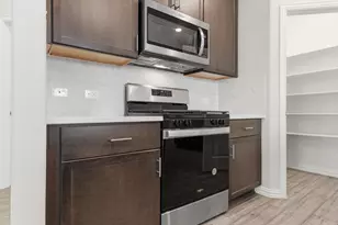 206 Mountain Meadow Ln, Princeton, TX 75071 - Photo 7