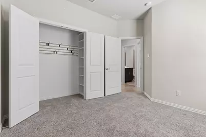 206 Mountain Meadow Lane, Princeton, TX 75071 - Photo 19