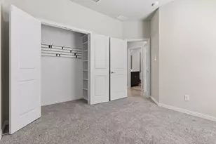 206 Mountain Meadow Ln, Princeton, TX 75071 - Photo 19