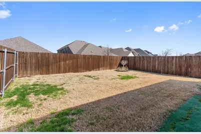 206 Mountain Meadow Lane, Princeton, TX 75071 - Photo 29