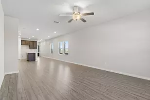 206 Mountain Meadow Ln, Princeton, TX 75071 - Photo 5