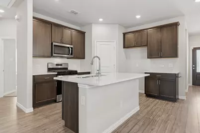 206 Mountain Meadow Lane, Princeton, TX 75071 - Photo 5