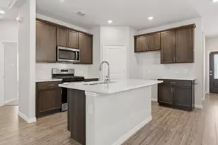 206 Mountain Meadow Ln, Princeton, TX 75071 - Photo 5