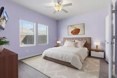 206 Mountain Meadow Lane, Princeton, TX 75071 - Photo 15