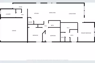 206 Mountain Meadow Lane, Princeton, TX 75071 - Photo 31