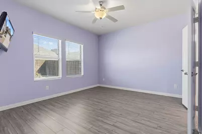 206 Mountain Meadow Lane, Princeton, TX 75071 - Photo 11