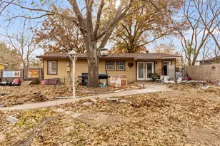 5033 Melissa St, North Richland Hills, TX 76117 - Photo 13