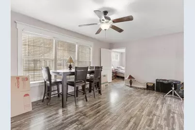 5033 Melissa Street, North Richland Hills, TX 76117 - Photo 7