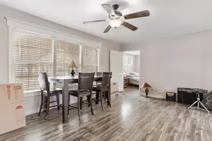 5033 Melissa St, North Richland Hills, TX 76117 - Photo 7