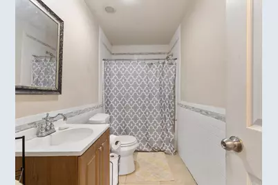 5033 Melissa Street, Haltom City, TX 76117 - Photo 3