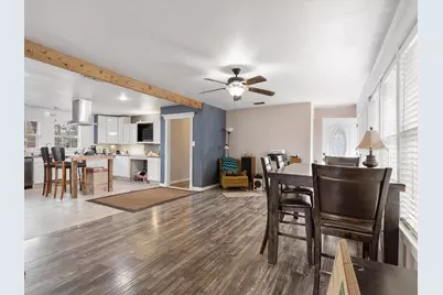 5033 Melissa Street, North Richland Hills, TX 76117 - Photo 3