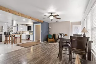 5033 Melissa St, North Richland Hills, TX 76117 - Photo 3