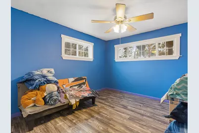 5033 Melissa Street, Haltom City, TX 76117 - Photo 1