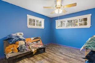 5033 Melissa St, Haltom City, TX 76117 - Photo 1