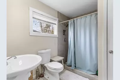 5033 Melissa Street, North Richland Hills, TX 76117 - Photo 11