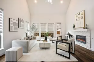 12629 Mercer Pkwy, Dallas, TX 75234 - Photo 15