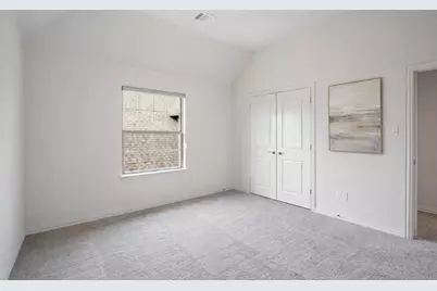 12629 Mercer Parkway, Farmers Branch, TX 75234 - Photo 25