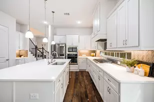 12629 Mercer Pkwy, Dallas, TX 75234 - Photo 9