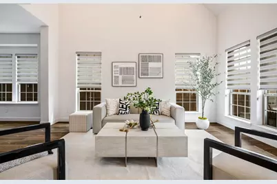 12629 Mercer Parkway, Farmers Branch, TX 75234 - Photo 17