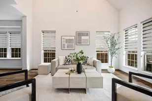 12629 Mercer Pkwy, Dallas, TX 75234 - Photo 17