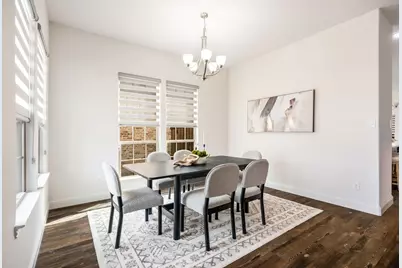 12629 Mercer Parkway, Farmers Branch, TX 75234 - Photo 7