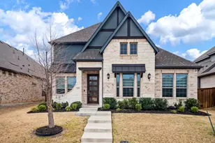 12629 Mercer Pkwy, Dallas, TX 75234 - Photo 3