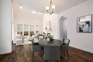 12629 Mercer Pkwy, Dallas, TX 75234 - Photo 13