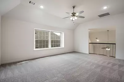 12629 Mercer Parkway, Farmers Branch, TX 75234 - Photo 23