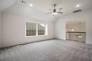 12629 Mercer Pkwy, Dallas, TX 75234 - Photo 23