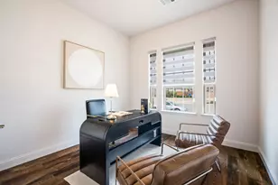 12629 Mercer Pkwy, Dallas, TX 75234 - Photo 5