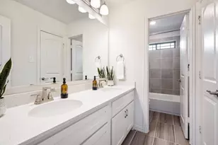 12629 Mercer Pkwy, Dallas, TX 75234 - Photo 27