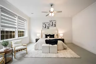 12629 Mercer Pkwy, Dallas, TX 75234 - Photo 19