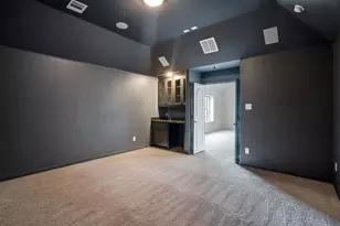 12629 Mercer Pkwy, Dallas, TX 75234 - Photo 31