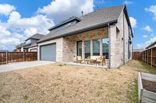 12629 Mercer Pkwy, Dallas, TX 75234 - Photo 33