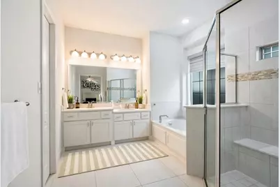 12629 Mercer Parkway, Farmers Branch, TX 75234 - Photo 21