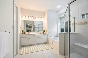 12629 Mercer Pkwy, Dallas, TX 75234 - Photo 21