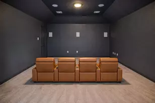 12629 Mercer Pkwy, Dallas, TX 75234 - Photo 29