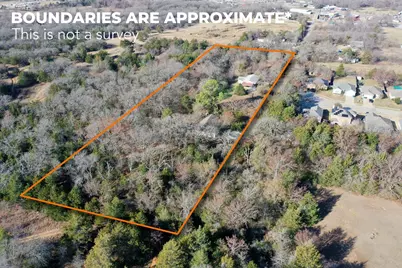 2104 & 2112 Peterson Road, Denison, TX 75021 - Photo 19